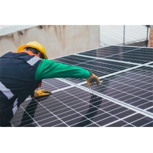 Seek the optimal solution