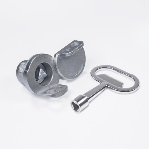 MS705-5 Lock