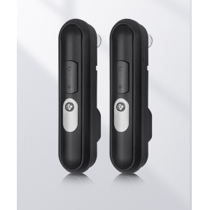 MS864Remote Control Electronic